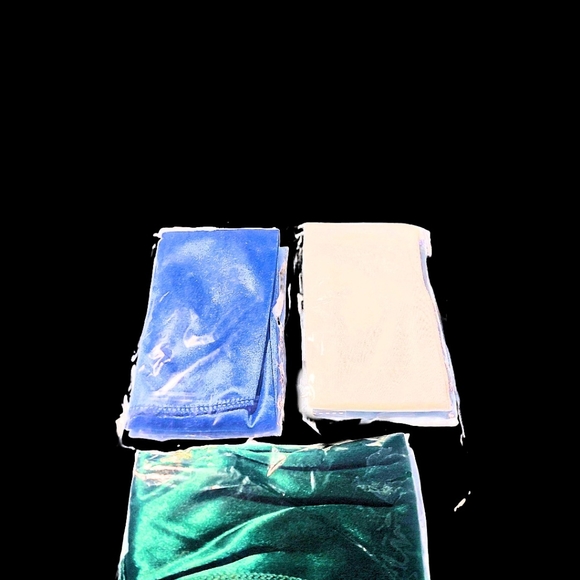 Head Wraps - Picture 1 of 1